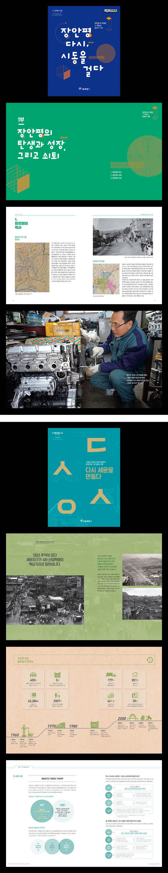 컨텐츠 영역(업로드 이미지)