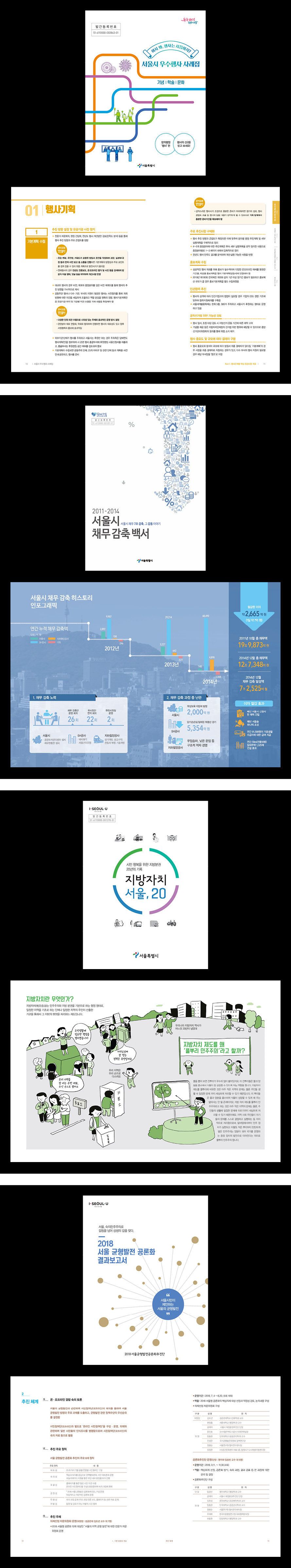 컨텐츠 영역(업로드 이미지)