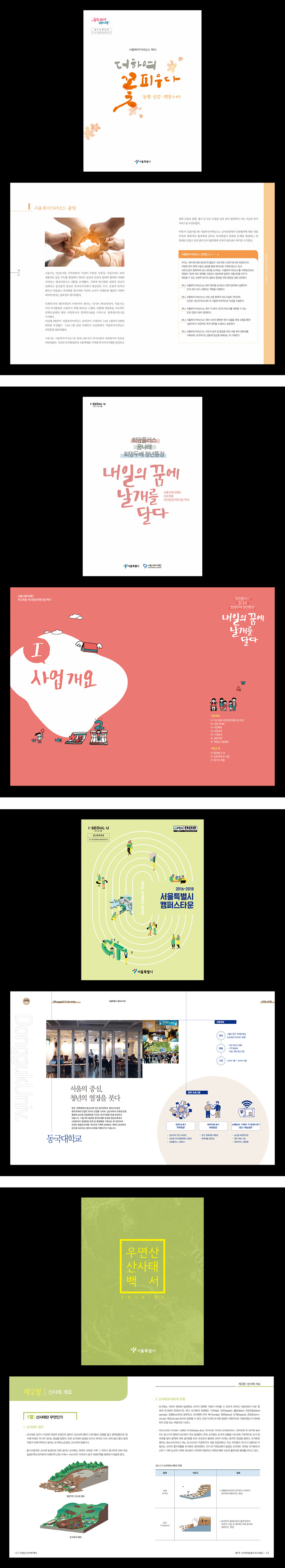컨텐츠 영역(업로드 이미지)