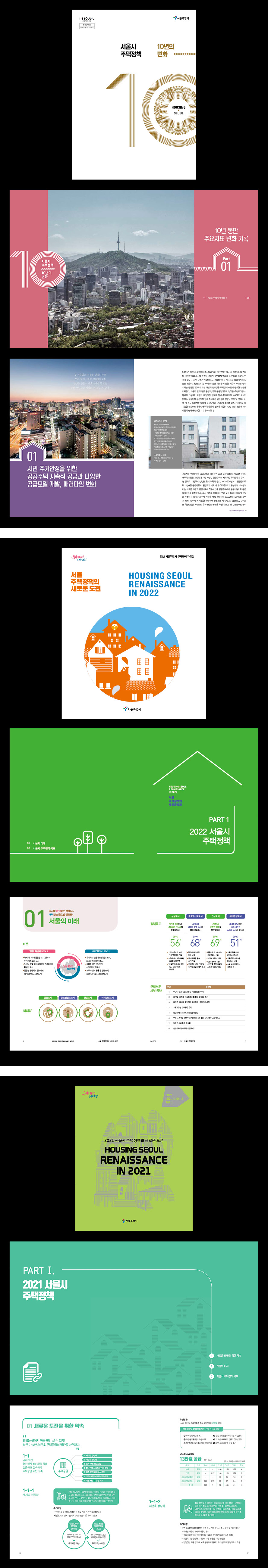 컨텐츠 영역(업로드 이미지)