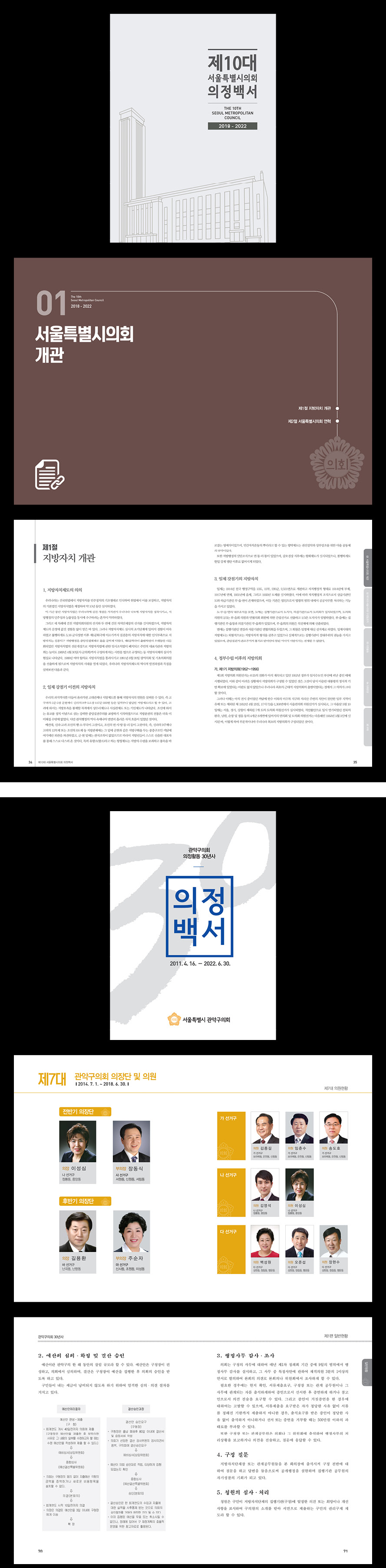 컨텐츠 영역(업로드 이미지)