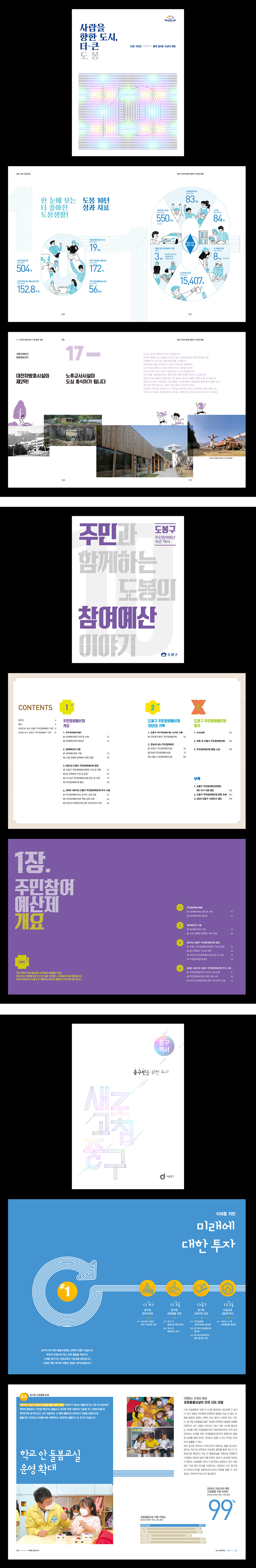 컨텐츠 영역(업로드 이미지)