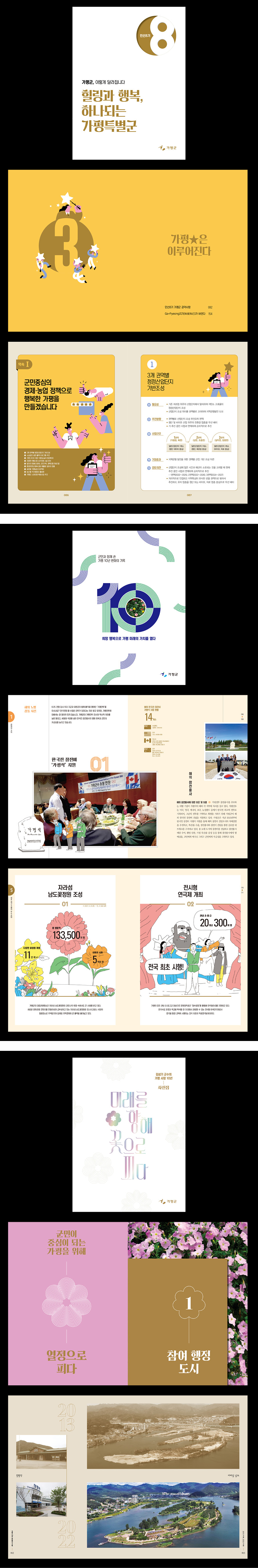 컨텐츠 영역(업로드 이미지)
