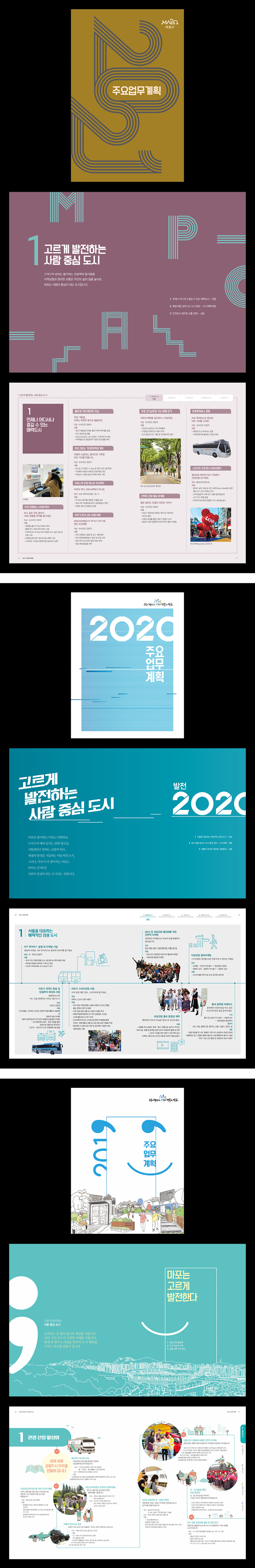 컨텐츠 영역(업로드 이미지)
