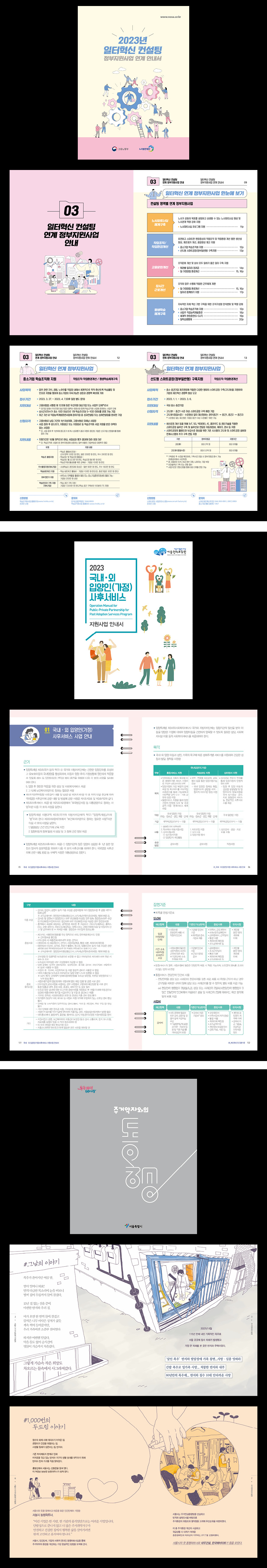 컨텐츠 영역(업로드 이미지)