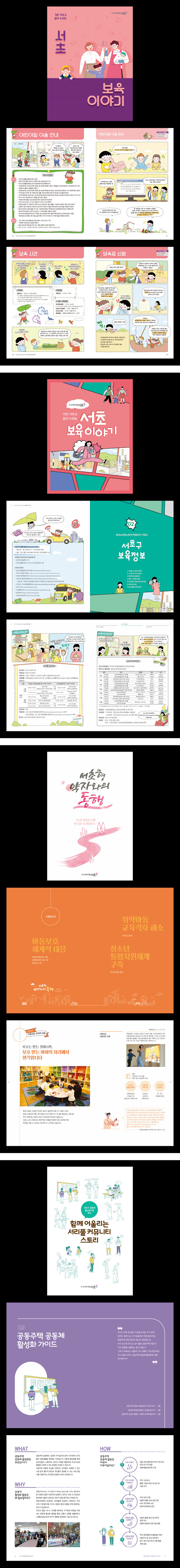 컨텐츠 영역(업로드 이미지)