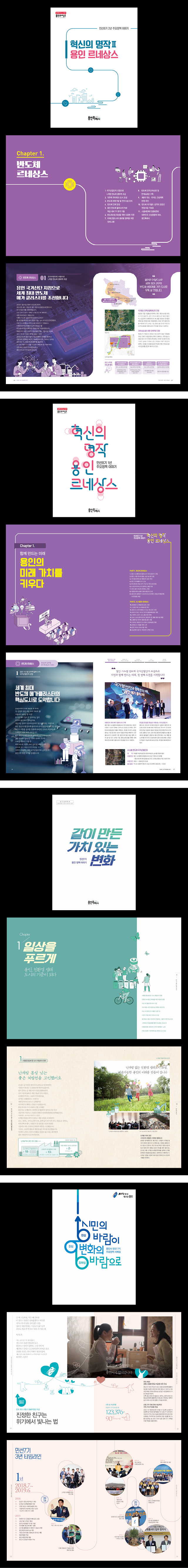 컨텐츠 영역(업로드 이미지)