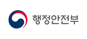 파트너 1