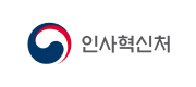 파트너 10