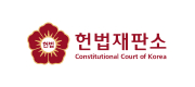파트너 11