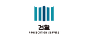 파트너 12