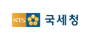 파트너 13