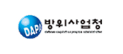 파트너 14