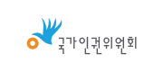 파트너 15