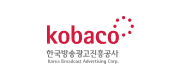 파트너 16