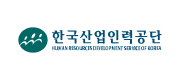 파트너 17