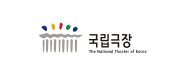 파트너 18