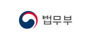 파트너 2