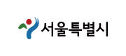 파트너 20