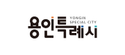 파트너 21