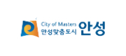 파트너 22