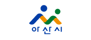 파트너 24