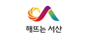 파트너 25