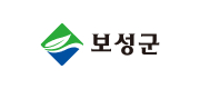 파트너 26