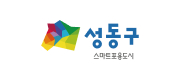 파트너 27