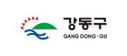 파트너 28