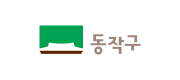 파트너 29
