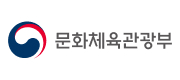 파트너 3