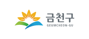 파트너 30