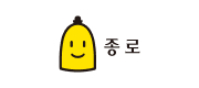파트너 31