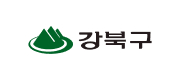 파트너 32