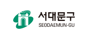 파트너 33