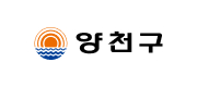 파트너 34