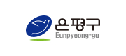 파트너 35