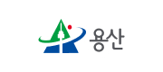 파트너 36