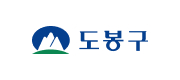 파트너 37