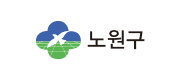 파트너 38