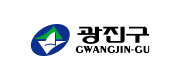파트너 39