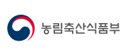파트너 4