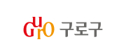 파트너 40