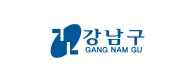 파트너 41