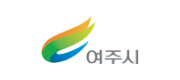 파트너 43