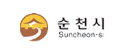 파트너 45