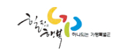 파트너 46