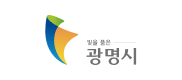 파트너 47