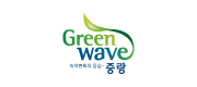 파트너 49